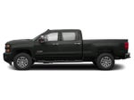 2019 Chevrolet Silverado 3500 HD High Country