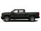 2019 Chevrolet Silverado 3500 HD High Country