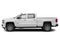 2019 Chevrolet Silverado 3500 HD High Country
