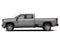 2021 Chevrolet Silverado 3500 HD High Country