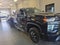 2021 Chevrolet Silverado 3500 HD High Country