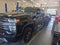 2021 Chevrolet Silverado 3500 HD High Country