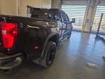 2021 Chevrolet Silverado 3500 HD High Country