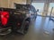 2021 Chevrolet Silverado 3500 HD High Country