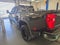 2021 Chevrolet Silverado 3500 HD High Country