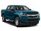 2019 Chevrolet Colorado Work Truck