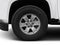 2018 Chevrolet Colorado Work Truck