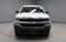 2017 Chevrolet Silverado 1500 WT