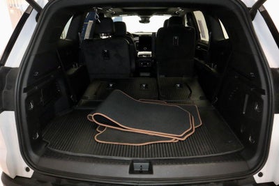 2024 GMC Acadia AT4