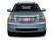 2012 GMC Yukon SLE