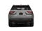 2021 Chevrolet Traverse LT