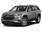 2020 Chevrolet Traverse 3LT