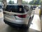 2022 Chevrolet Traverse LT