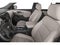 2022 Chevrolet Traverse LT
