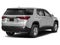 2022 Chevrolet Traverse LT