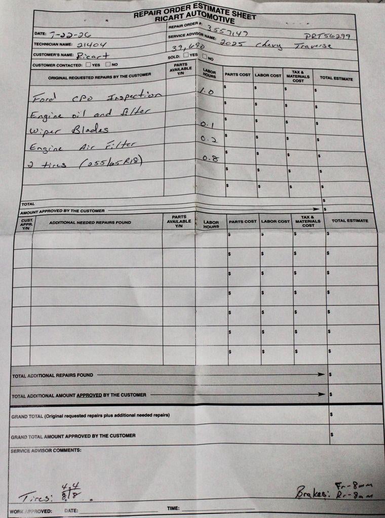 Photo 5