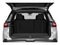 2018 Chevrolet Traverse 3LT