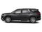 2018 Chevrolet Traverse 3LT