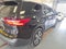 2018 Chevrolet Traverse 3LT