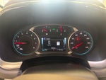 2019 Chevrolet Traverse 3LT