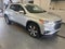 2019 Chevrolet Traverse 3LT