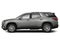 2019 Chevrolet Traverse 3LT