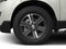 2016 Chevrolet Traverse 2LT