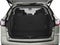 2016 Chevrolet Traverse 2LT