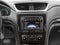 2016 Chevrolet Traverse 2LT