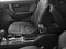 2016 Chevrolet Traverse 2LT
