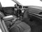 2016 Chevrolet Traverse 2LT