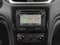 2016 Chevrolet Traverse 2LT