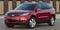 2016 Chevrolet Traverse 2LT