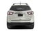 2016 Chevrolet Traverse 2LT