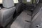 2019 Chevrolet Tahoe LS Custom Edition