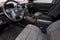 2019 Chevrolet Tahoe LS Custom Edition