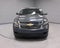 2019 Chevrolet Tahoe LS Custom Edition