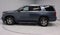 2019 Chevrolet Tahoe LS Custom Edition