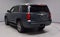 2019 Chevrolet Tahoe LS Custom Edition