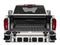 2021 GMC Sierra 2500 HD AT4