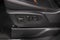 2024 GMC Sierra 3500HD AT4