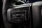 2024 GMC Sierra 3500HD AT4