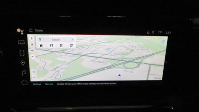 2024 GMC Sierra 3500HD AT4