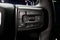 2024 GMC Sierra 3500HD AT4