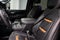 2024 GMC Sierra 3500HD AT4