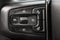2024 GMC Sierra 3500HD AT4