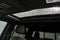 2024 GMC Sierra 3500HD AT4
