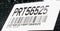 2024 GMC Sierra 3500HD AT4