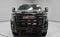 2024 GMC Sierra 3500HD AT4