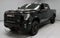 2024 GMC Sierra 3500HD AT4